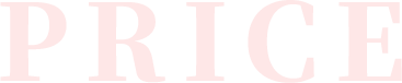PRICE