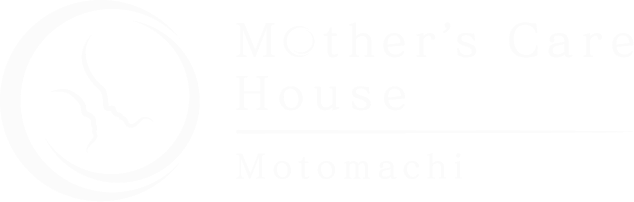 Mother's Care House Motomachi