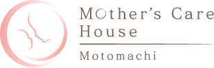 Mother's Care House Motomachi